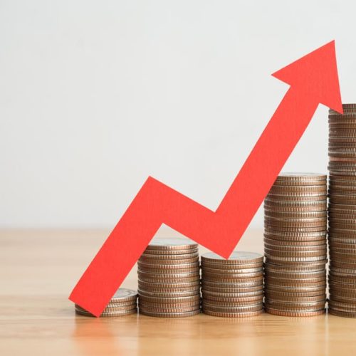 Como a Inflação Afeta o Poder de Compra?