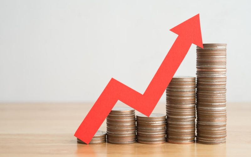 Como a Inflação Afeta o Poder de Compra?