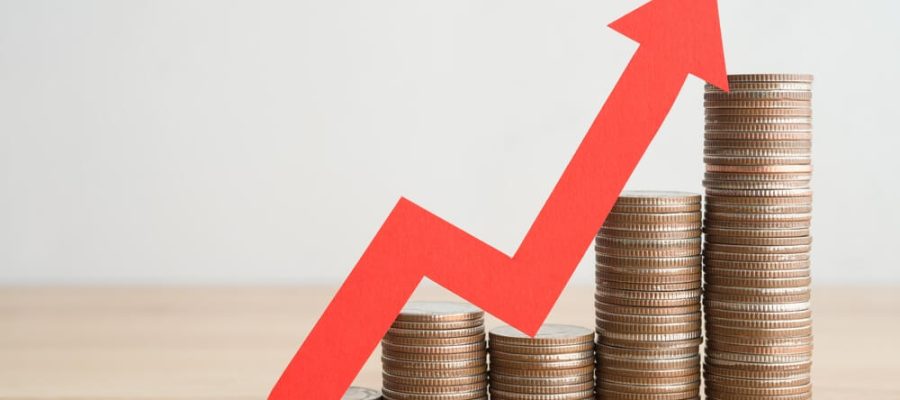 Como a Inflação Afeta o Poder de Compra?