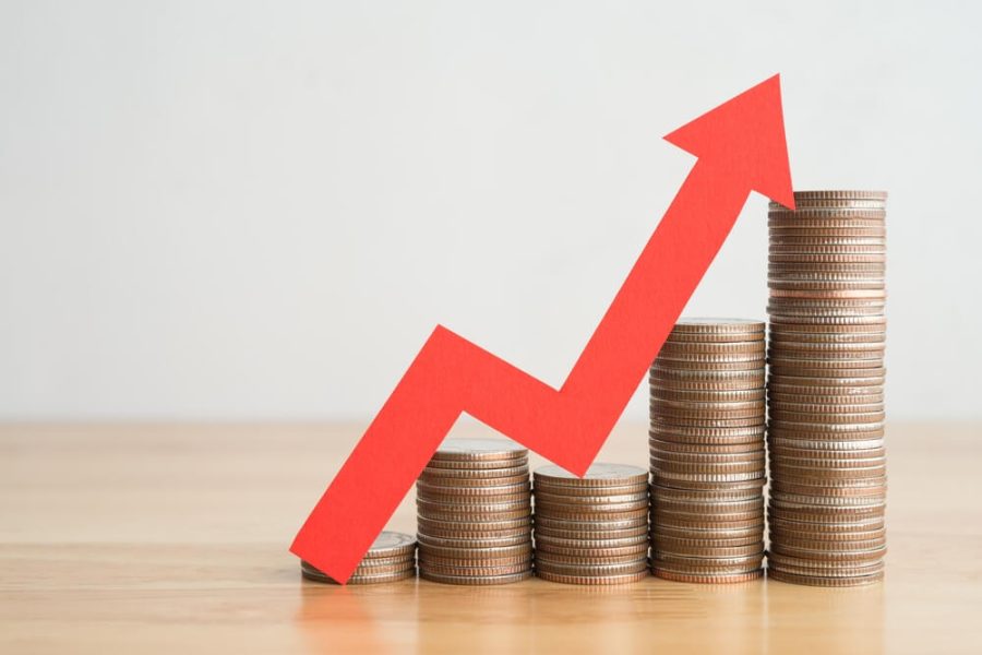 Como a Inflação Afeta o Poder de Compra?