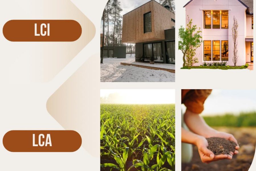 LCI e LCA: Como Funcionam esses investimentos?