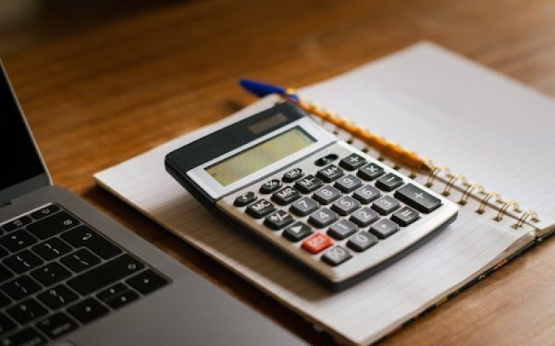 Estratégias para Pagar as Dívidas Mais Rapidamente