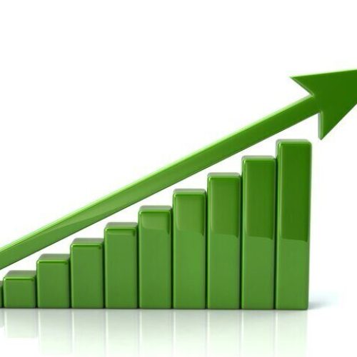 O Que é Produto Interno Bruto (PIB)?
