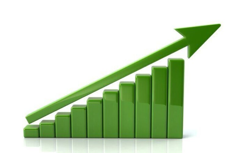 O Que é Produto Interno Bruto (PIB)?