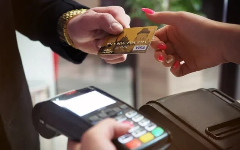 5 Dicas para Evitar a Dívida no Cartão de Crédito