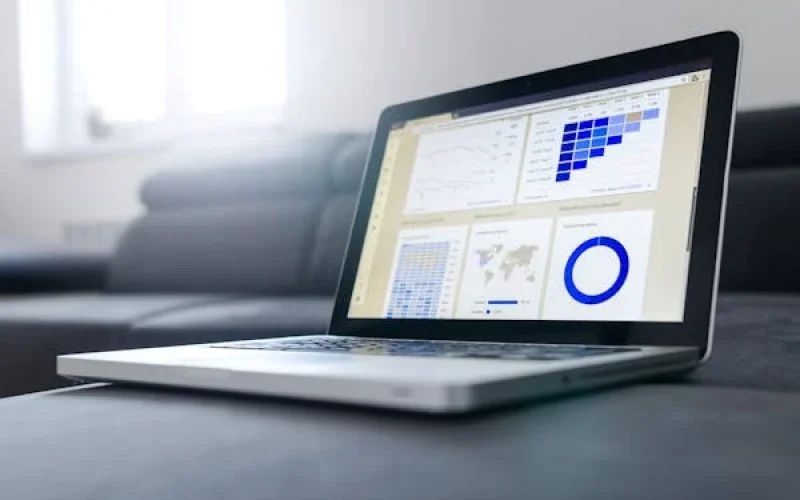 Passo a Passo para Montar um Portfólio de Investimentos Diversificado