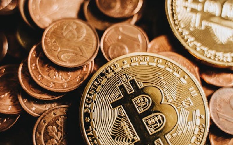 O que são Criptomoedas e como investir nelas